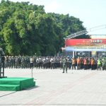 Jokowi Ponorogo