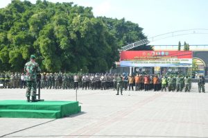 Jokowi Ponorogo