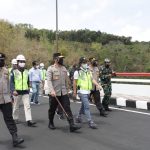 Jokowi Ponorogo
