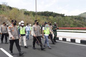 Jokowi Ponorogo