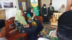 PPL Insuri Ponorogo 2021