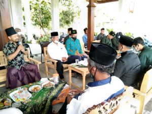 PPL Insuri Ponorogo 2021