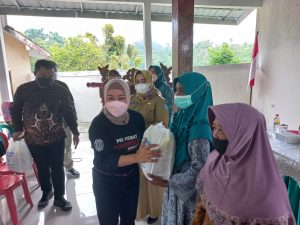 TP PKK Ponorogo
