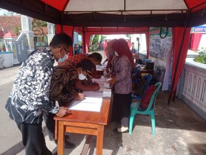 Janji Politik Kang Giri Terealisasi