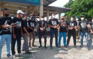 BKS Ponorogo 2022