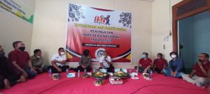 HPN Ponorogo 2022
