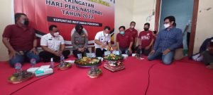 HPN Ponorogo 2022