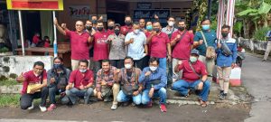 HPN Ponorogo 2022