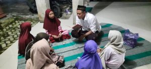 KKNT STKIP Ponorogo