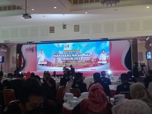 Whatsapp Pemkab Ponorogo