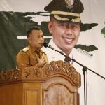 Kang Giri Ponorogo Pupuk Non Subsidi Tunda Bayar