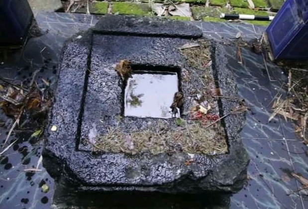 Purbakala Ponorogo