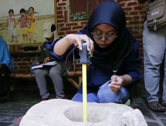 Purbakala Ponorogo