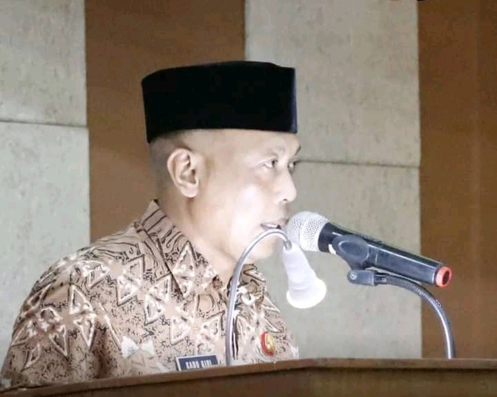 Reaktivasi KA Madiun-Slahung Ponorogo, Dasar Usulan Kang Giri Merubah Perda RTRW