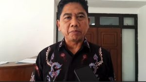 Minimnya Hasil Restribusi Parkir, DPRD Ponorogo Desak Pemkab Tegas