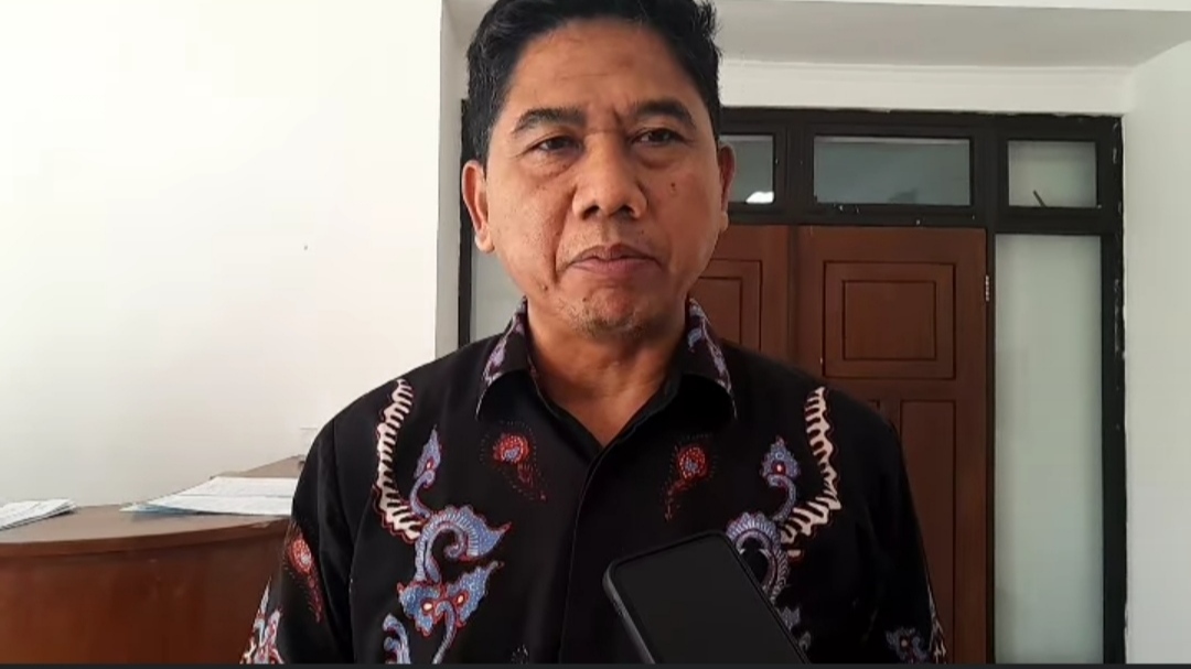 Minimnya Hasil Restribusi Parkir, DPRD Ponorogo Desak Pemkab Tegas