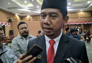 DPRD Ponorogo Tekan Ketegasan Sikapi Retribusi Parkir, Bupati Ponorogo Ambil Sikap