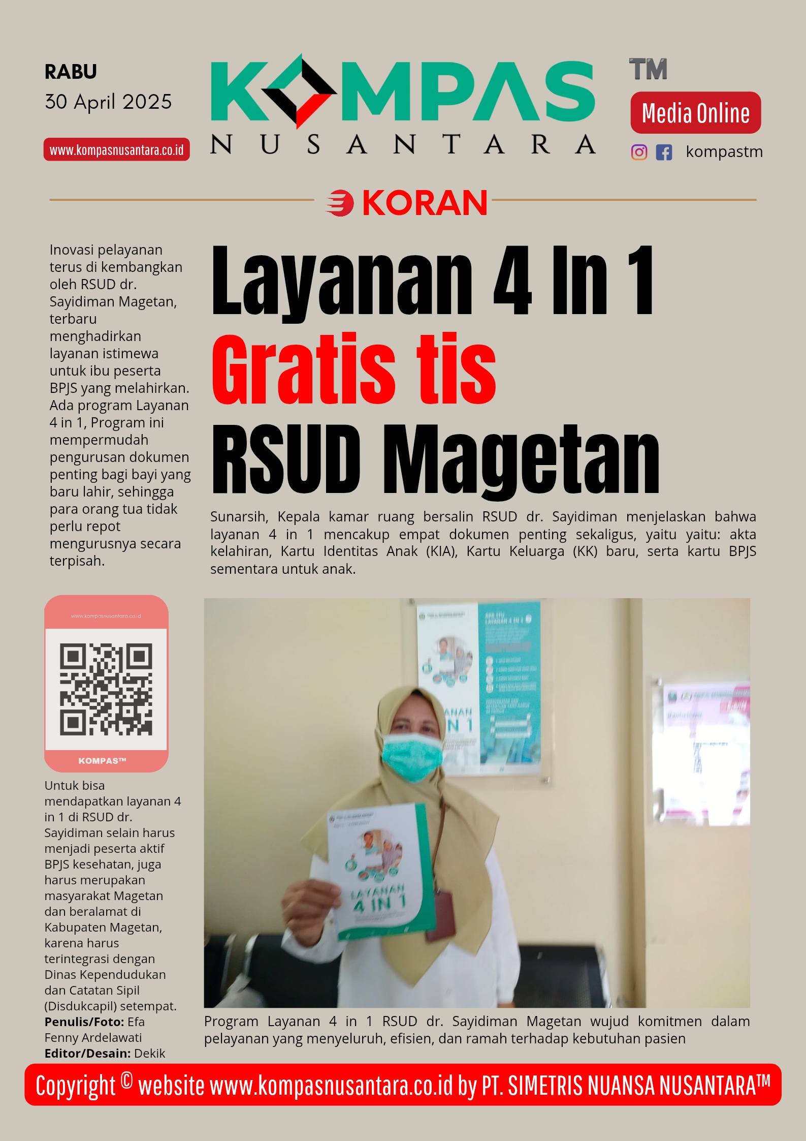 E-Koran