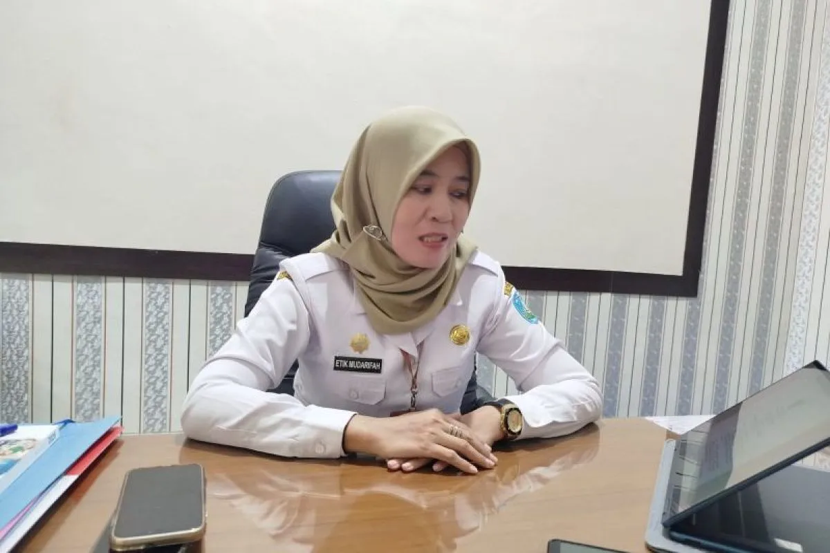 Lahir Perbup Ponorogo yang Berpihak Ekonomi Kerakyatan