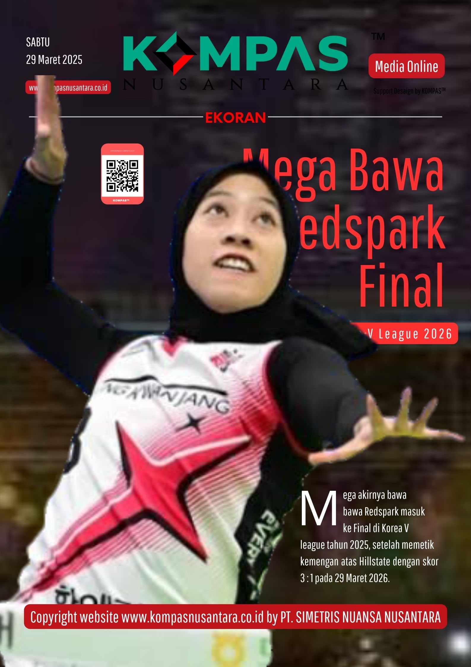 E-Koran