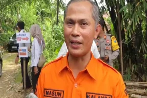 Ponorogo Status Siaga Dini Cuaca Ekstrem