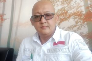 Resah Kena Royalti, Ayo Kita Pahami Makna Royalti?