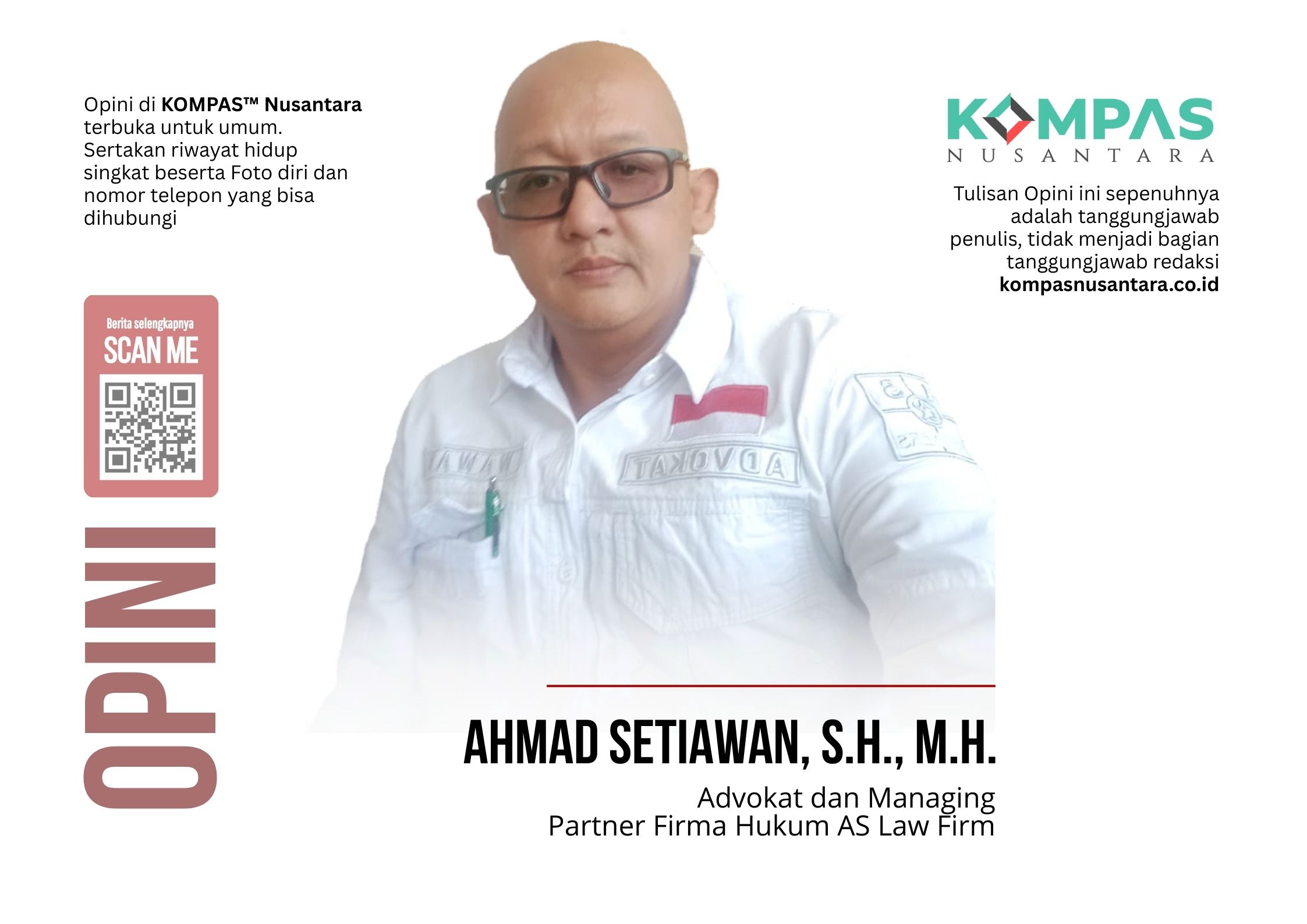 Tahun Baru, KUHP Baru, Apa Bedanya, Simak Ulasannya!