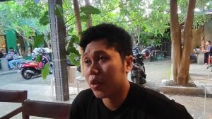 16 Pulau Sengketa Teritorial, DPRD Trenggalek Minta Kemendagri Ambil Keputusan