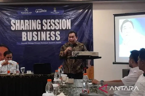 Kronisnya Peredaran Rokok Ilegal di Madura, DPR Usulkan Cukai Murah
