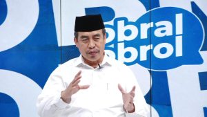 Bupati Madiun Targetkan Tekan Angka Kemiskinan