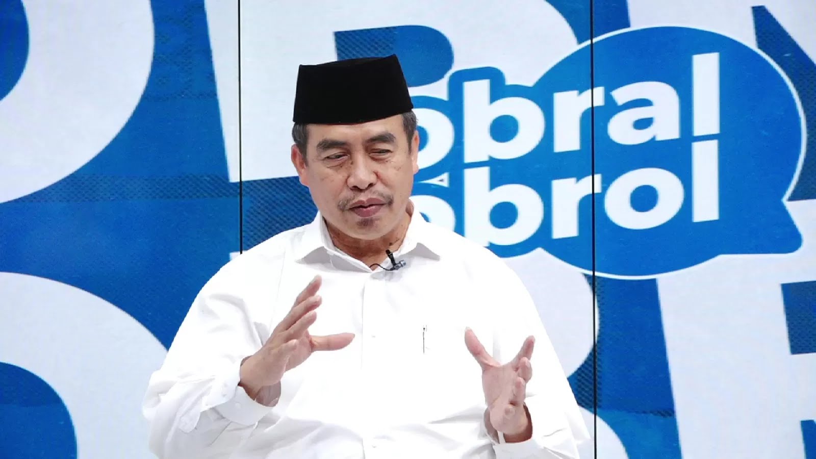 Bupati Madiun Targetkan Tekan Angka Kemiskinan
