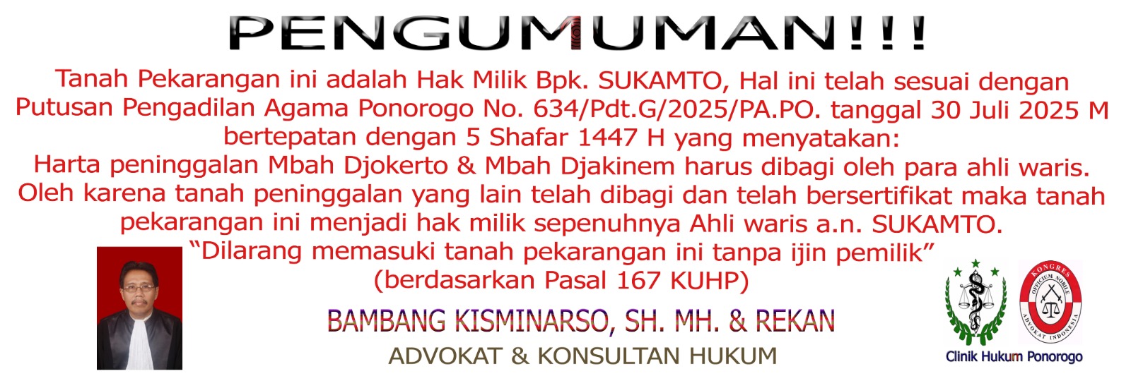 E-Koran