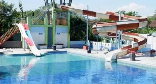 Mediasi Tunggakan Gaji di Madiun Umbul Square Buntu