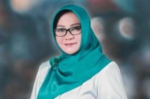 Hindari Peristiwa Dugaan Keracunan Menu MBG Terulang, Bupati Magetan Ambil Langkah Strategis