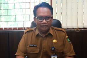 Tunjangan Perangkat Desa di Magetan Dimungkinkan Terdampak Efisiensi Anggaran