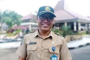 Pilkades di Magetan, Serentak Tahun 2027, Mengapa?