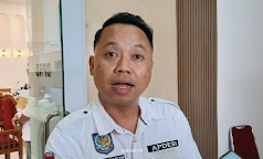 Terbitnya SKB Tiga Menteri, Kegiatan Non-Earmark Desa di Ponorogo Terbiayai