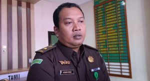 Kejari Dalami Modus Dugaan Korupsi Bansos di Dinsos-P3A Ponorogo