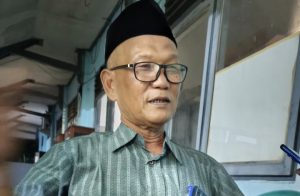 Pelantikan dan Penjaringan Ulang Calon Perangkat Desa Kauman Ponorogo, Tunggu Rekom Bupati