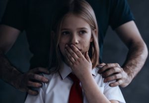 Oknum Guru di SDN 1 Bandar Pacitan, Terduga Pelaku Pelecehan Seksual, Dimutasi