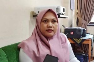 Sekdin DPMD Ponorogo: Meski Dana Desa Turun, Desa Wajib Patuhi Skala Prioritas