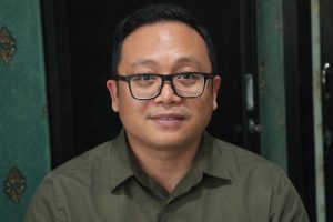 Pasca Diperiksa Kejari, Sejumlah Kades Diancam Penipu Atasnamakan Institusi