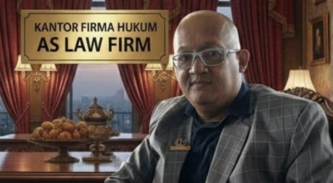 Mahkamah Tolak Upaya Hukum Gus Wahid, PAW Anggota DPRD Magetan Fraksi PKB Berlanjut?