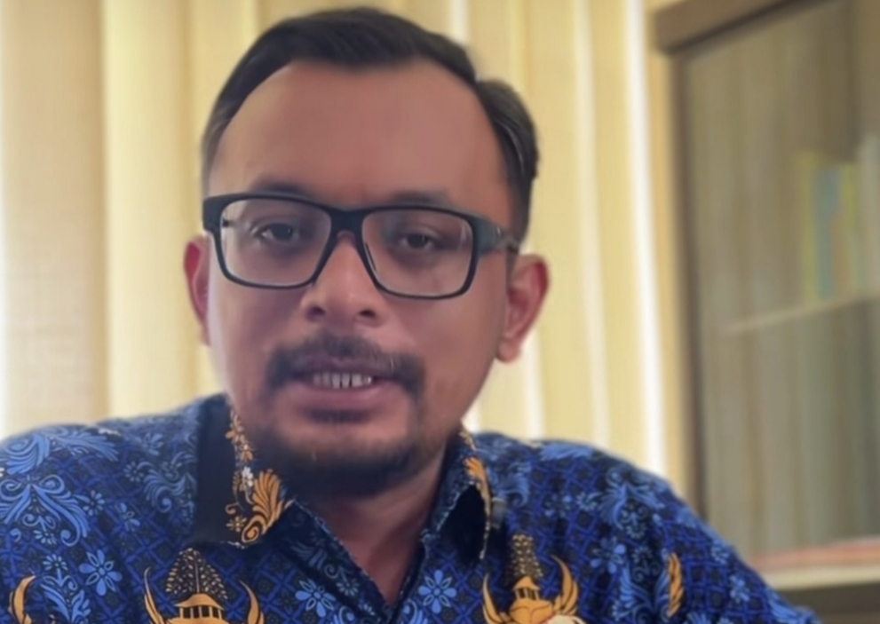 Dindik Pacitan Mulai Panggil Terduga Pelaku Pelecehan Seksual Terhadap Siswi SD