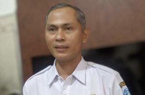 Jelang Idul Fitri, Dinsos Ponorogo Percepat Penyaluran Bansos