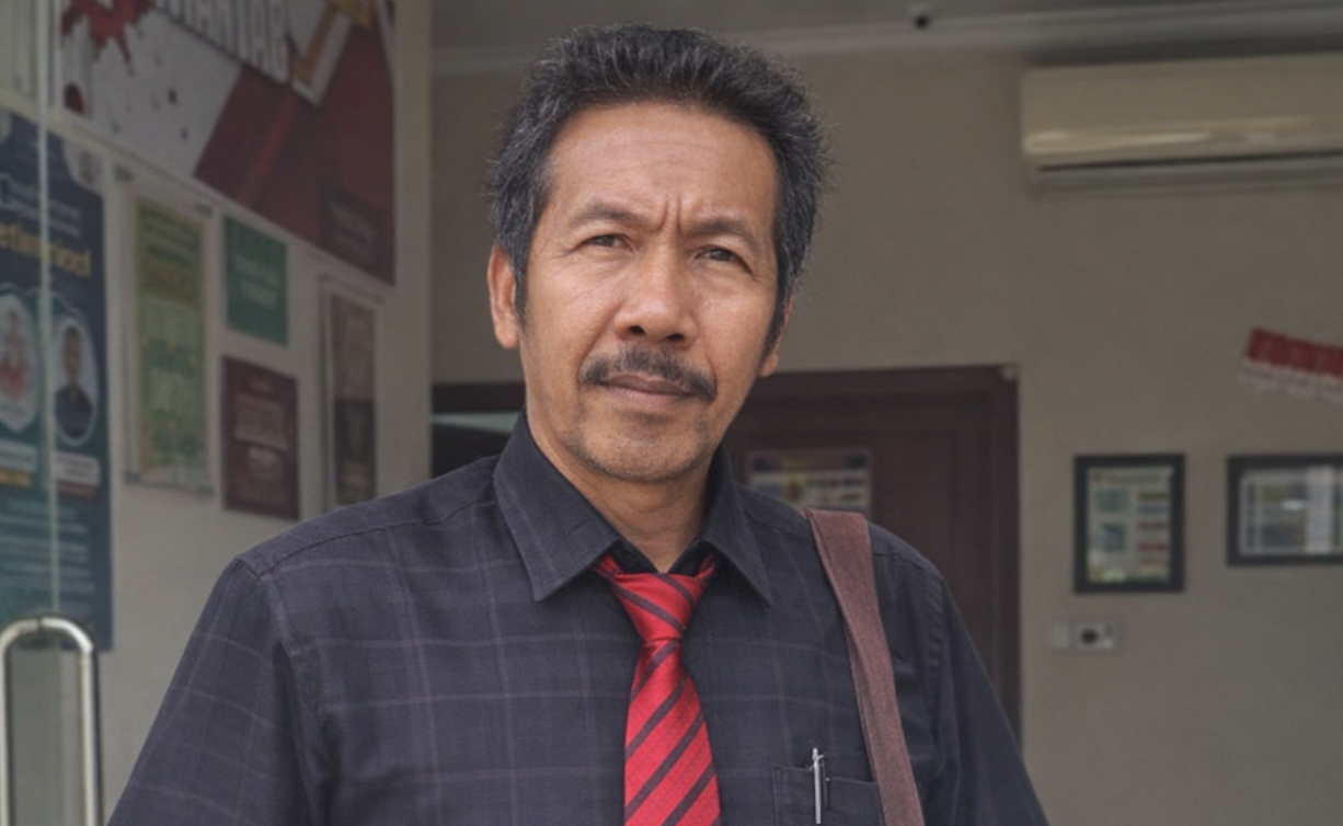 Kuasa Hukum Gus Wahid: Belum Ada Putusan Final, PAW di DPRD Magetan Seharusnya Ditunda