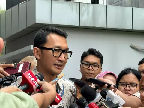 Sidang Dugaan Suap dan Gratifikasi Bupati Ponorogo Non Aktif Dijadwalkan 10 April 2026