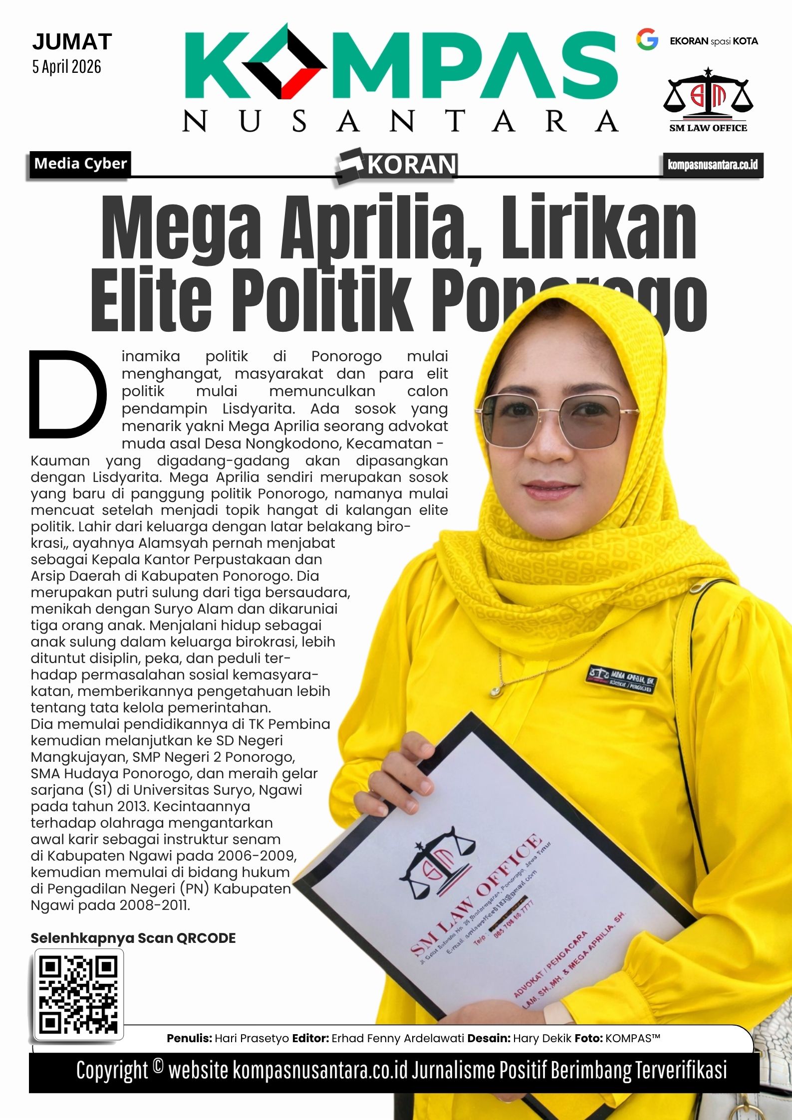 E-Koran