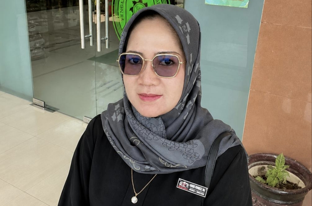 Hati-hati Hoaks Bisa Berujung Pidana, Ini Batasannya?