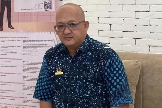 Kapan Pengacara Bisa Mendampingi di Perkara Pidana?